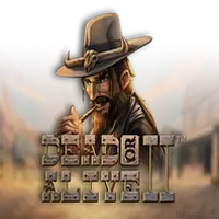 Dead or Alive 2